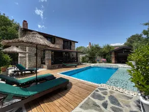 kayacottagevillas - Image 2