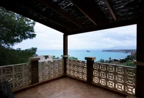 Mountain House - Image 5