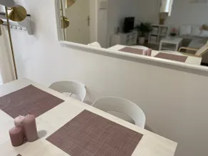 Plaza España Apartment - Image 4