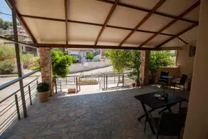 Barhouse - Image 5