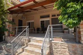 Barhouse - Image 3