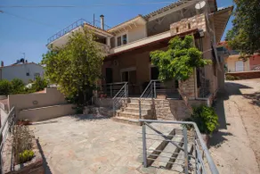 Barhouse - Image 4