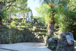 Izu Kogen/Entire building YAMO Izukogen | Designer Ocean View 15-minute walk from the station - Image 4