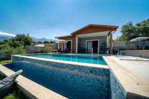 Cragos House, discover Lycia, the Land of Lights! - Image 2