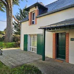 Beautiful villa near sea - 5 bedrooms - 14 people max - Image 2