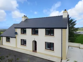 Jack's House - Image 2