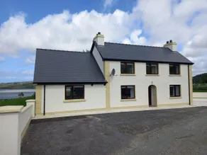 Jack's House - Image 3