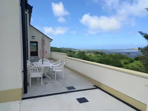 Jack's House - Image 5