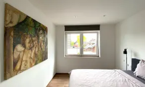 Gustav Klimt Apartment - Image 5