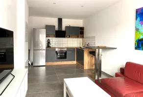 Gustav Klimt Apartment - Image 3