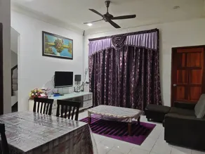 Homestay YatiMizi (Bungalow Station 18, Ipoh) - Image 5
