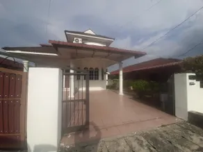 Homestay YatiMizi (Bungalow Station 18, Ipoh) - Image 2
