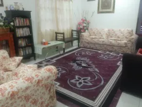 Homestay YatiMizi (Bungalow Station 18, Ipoh) - Image 4