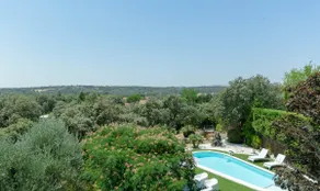 La Amapola: fantastic luxury home - Image 5