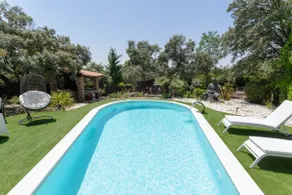 La Amapola: fantastic luxury home - Image 2