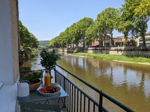 The house on the water - Image 5