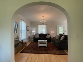 South Superior Escape - Image 3