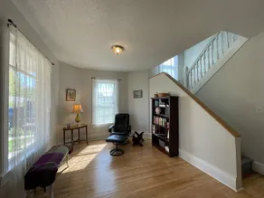 South Superior Escape - Image 4