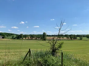 Four bedroom house, with private pool, set in an acre of idyllic countryside. - Image 4
