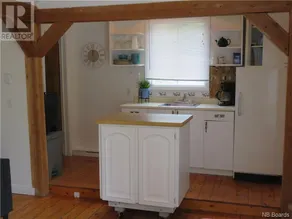 Cheerful One Bedroom Cottage with BBQ Grill - Image 4