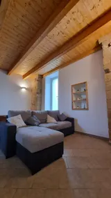 La Casetta | scenic area - Image 3