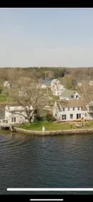 Salty Mermaid Cottage/Boat House - Image 2