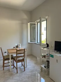 Charming Studio in Santa Maria Capua V. - Image 4