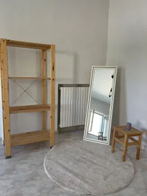 Charming Studio in Santa Maria Capua V. - Image 3