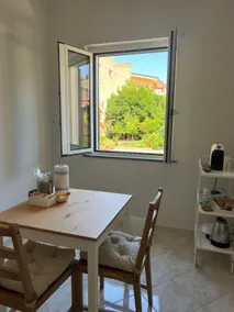 Charming Studio in Santa Maria Capua V. - Image 5