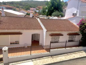 Casa Rural Los Olmos - Image 4