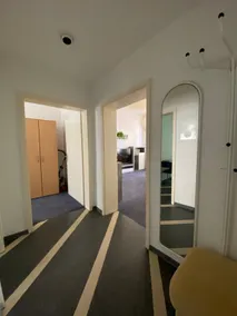 Lovely apartment in Plauen near the center - Image 4