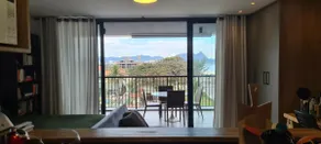 Lovely loft with barbecue and ocean view - Image 3