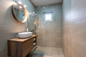 Cozy Apartment near Plitvice lakes ~ Rastoke - Image 5