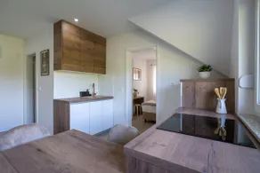 Cozy Apartment near Plitvice lakes ~ Rastoke - Image 2