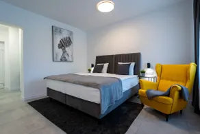 Boutique Studio near Plitvice Lakes * Rastoke - Image 2