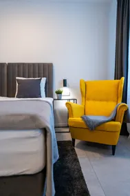 Boutique Studio near Plitvice Lakes * Rastoke - Image 4