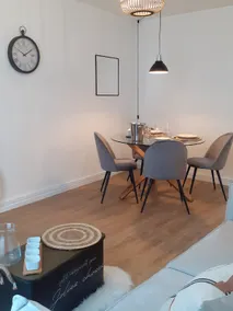 L' atelier du 26 - Image 3