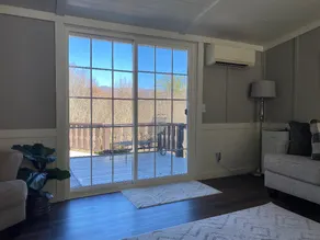 Child friendly Cottage Nantahala-Casino-Hawkesdene - Image 3