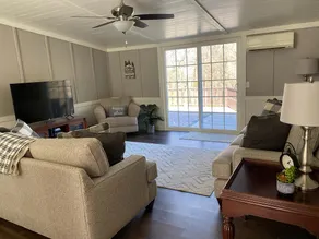 Child friendly Cottage Nantahala-Casino-Hawkesdene - Image 2