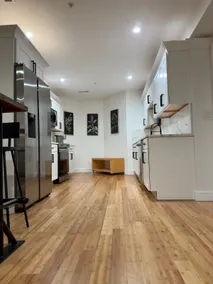 Upscale Unit 1 at Perrin Place - Image 5