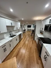 Upscale Unit 1 at Perrin Place - Image 3