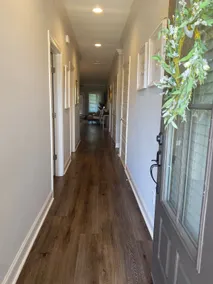 Shabby chic 4 Bedroom Townhome with pool access - Image 5
