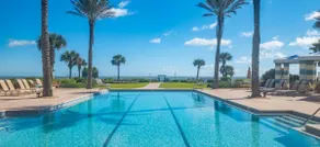 Direct Ocean Front Condo, 2000+ SF, Pet Friendly! - Image 5