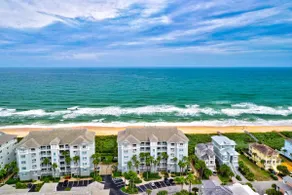 Direct Ocean Front Condo, 2000+ SF, Pet Friendly! - Image 2