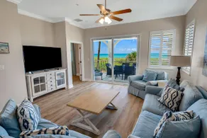 Direct Ocean Front Condo, 2000+ SF, Pet Friendly! - Image 4