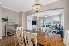 Direct Ocean Front Condo, 2000+ SF, Pet Friendly! - Image 3