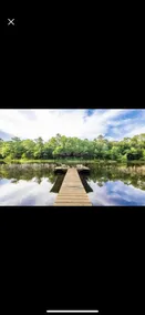 Tranquil escape w/ Pool, Gameoom, Firepit - Image 5