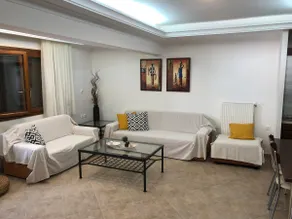 Villa Soltas “Εξοχική κατοικία με υδρομασάζ ” - Image 3