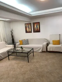 Villa Soltas “Εξοχική κατοικία με υδρομασάζ ” - Image 4