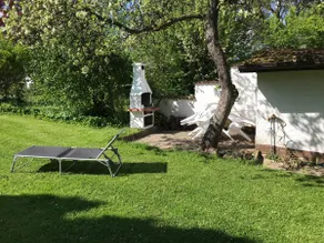 130m² apartment in the Palatinate Forest (Pirmasens) e Charging station available - Image 3